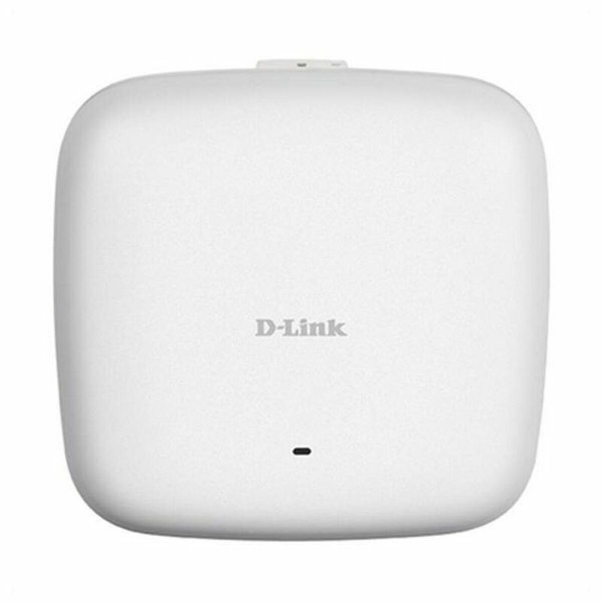 Dostopna točka D-Link DAP-2680 5 GHz Bela